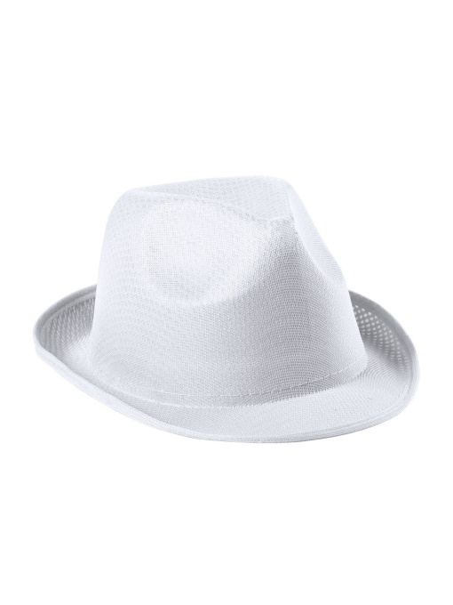 mak™ Hat Braz - Img 1