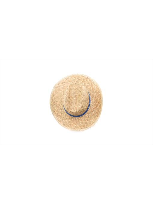 mak™ Hat Bull