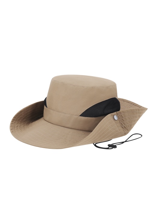 mak™ Hat Tierney