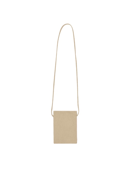 mak™ Holder Lanyard Hulak