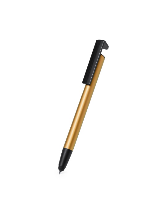 mak™ Holder Pen Uplex