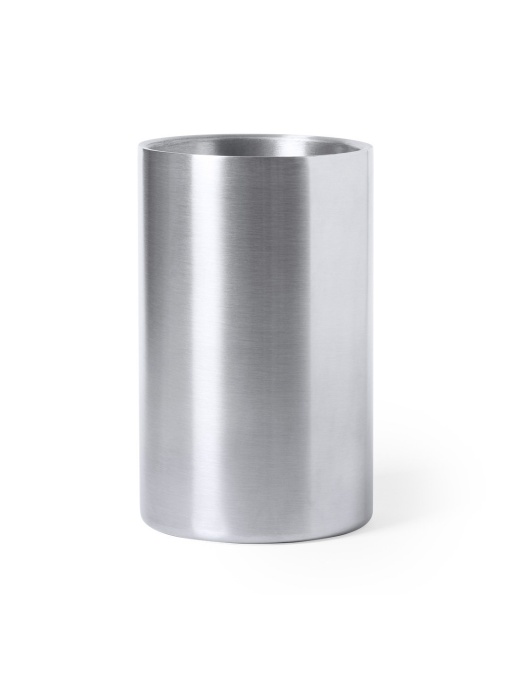 mak™ Bottle Cooler Nohan