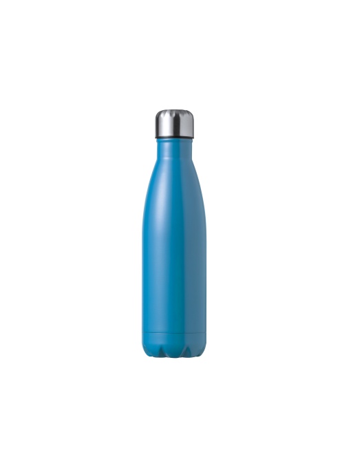 mak™ Insulated Bottle Liyar