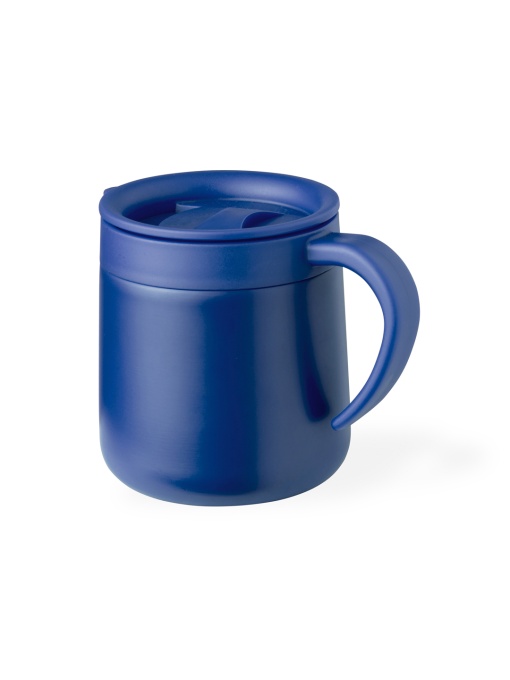 mak™ Insulated Mug Bokat