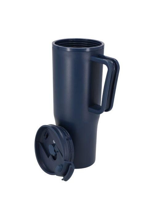 mak™ Insulated Mug Miranda