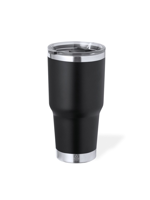 mak™ Insulated Mug Tobey