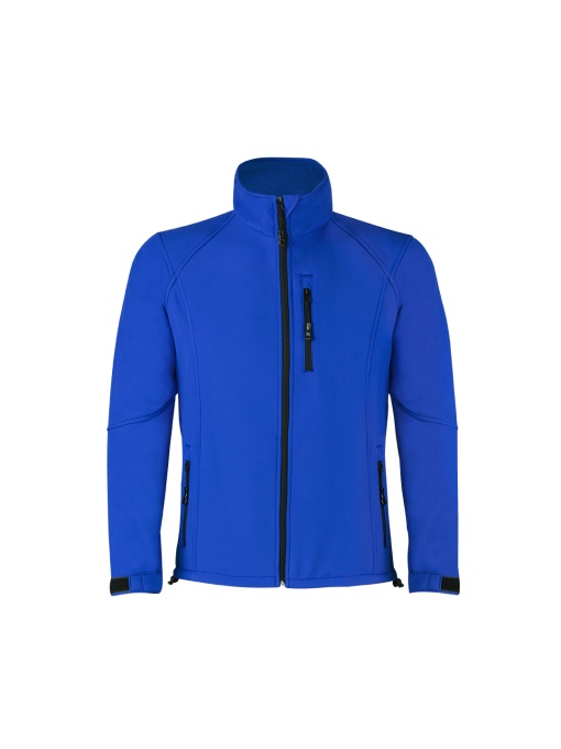 mak™ Jacket Molter - Img 1