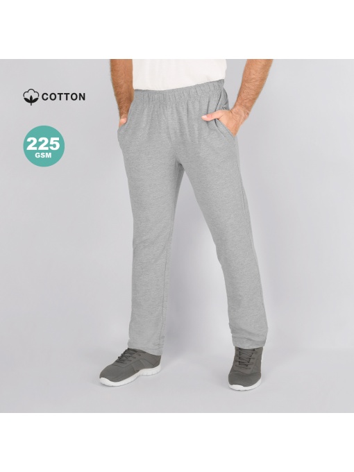 mak™ Joggers Kiana