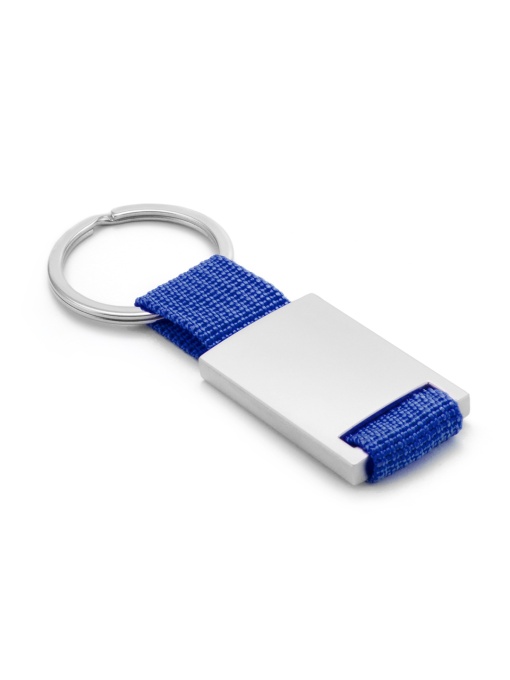 mak™ Keyring Yip