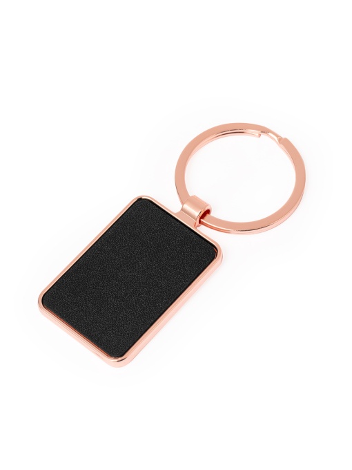 mak™ Keyring Zineth