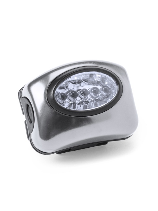mak™ Torch Lokys