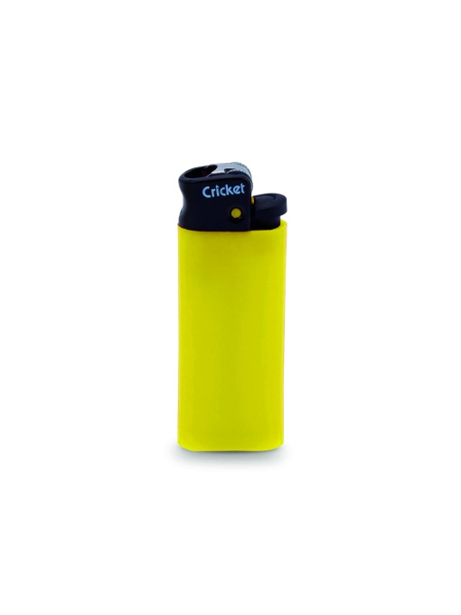 mak™ Lighter Minicricket