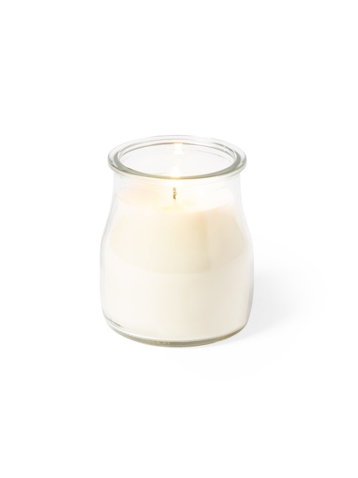 mak™ Lumânare aromatică Saicer