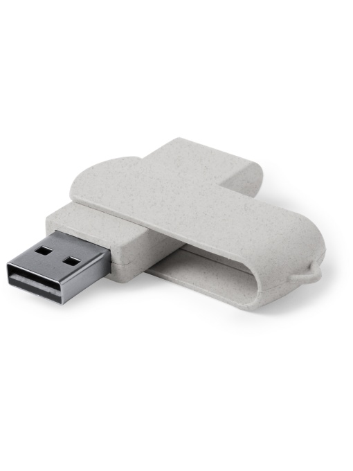 mak™ Memorie USB Kontix 16GB