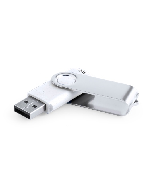 mak™ Memorie USB Kursap 16GB