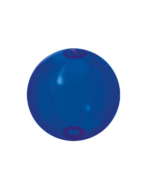 mak™ Beach Ball Nemon