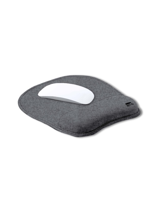 mak™ Mousepad Freila