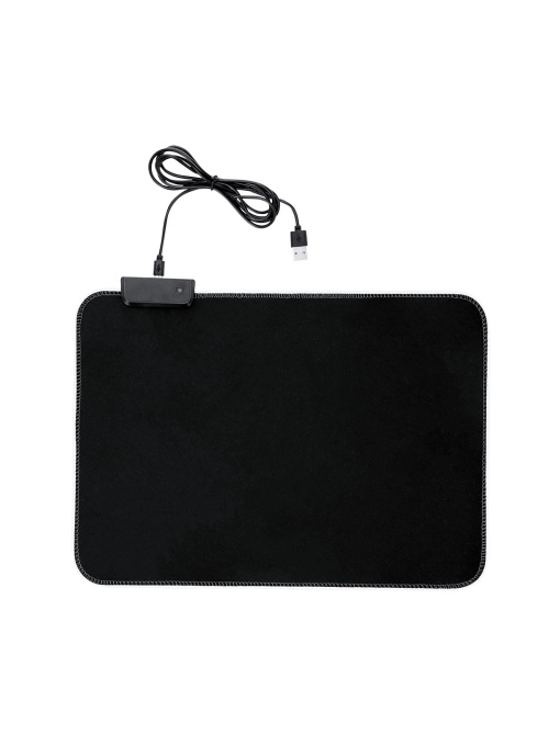 mak™ Mousepad Higgins