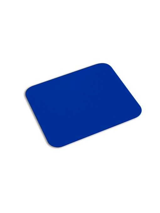mak™ Mousepad Vaniat