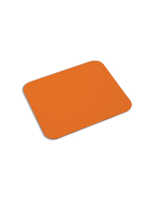 mak™ Mousepad Vaniat