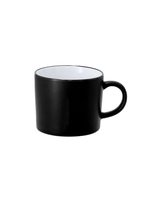 mak™ Mug Dumax