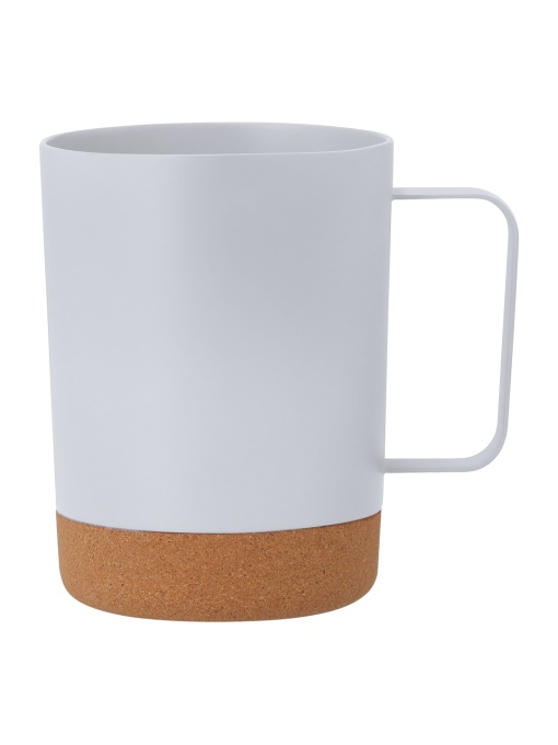 mak™ Mug Jurgen