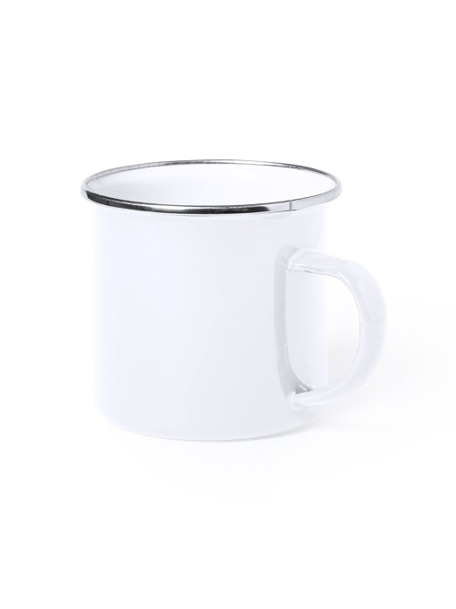 mak™ Mug Kirpal