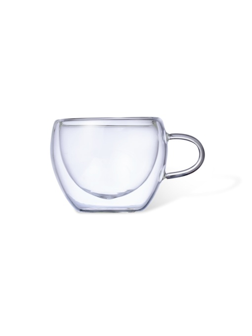 mak™ Mugs Set Gladen