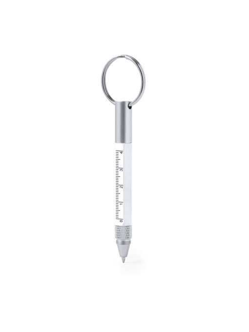 mak™ Multifunction Pen Lexi