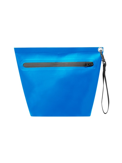 mak™ Multipurpose Bag Dalmas
