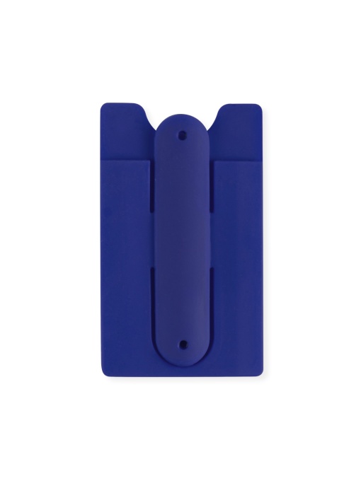 mak™ Multipurpose Pouch Blizz
