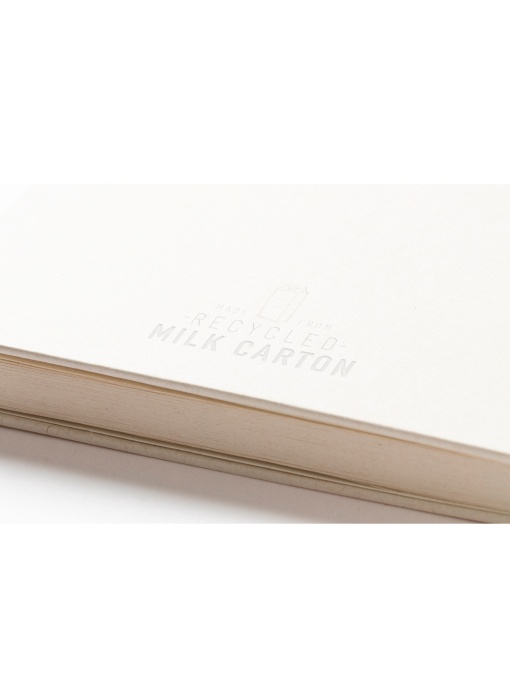 mak™ Notebook Edilax