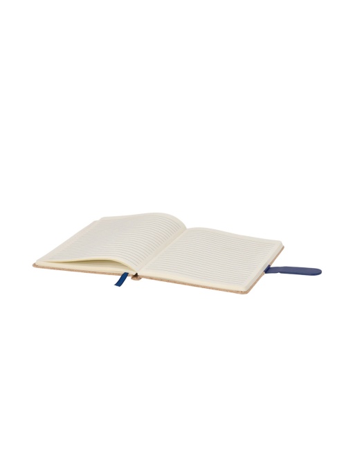 mak™ Notepad Cebex