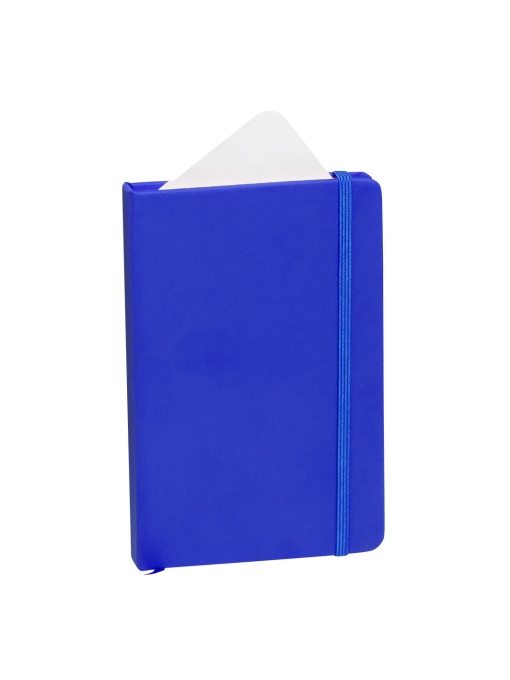 mak™ Notepad Kine