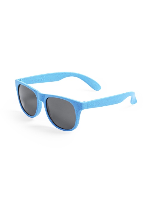 mak™ Ochelari de soare Mirfat