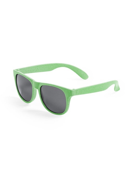 mak™ Sunglasses Mirfat