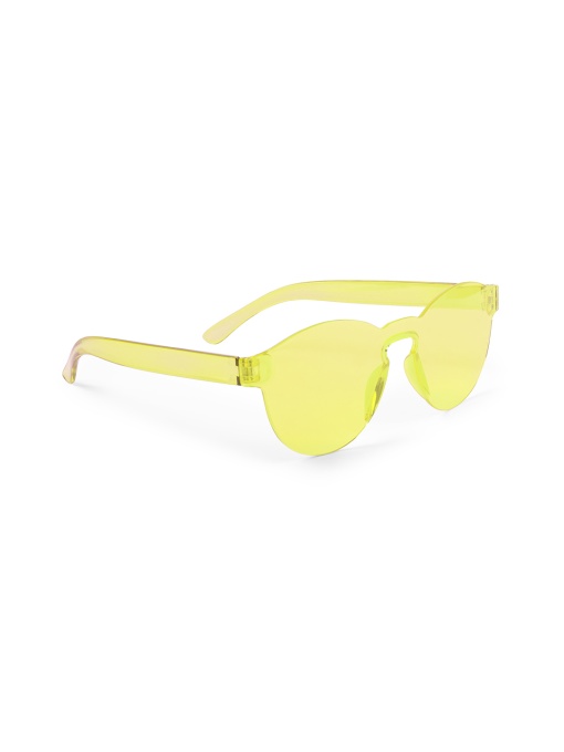 mak™ Ochelari de soare Tunak