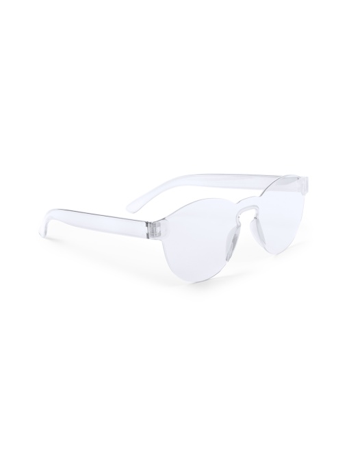 mak™ Sunglasses Tunak