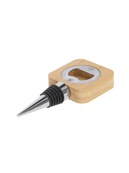 mak™ Opener Cap Pomni