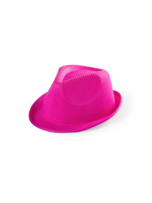 mak™ Kids Hat Tolvex