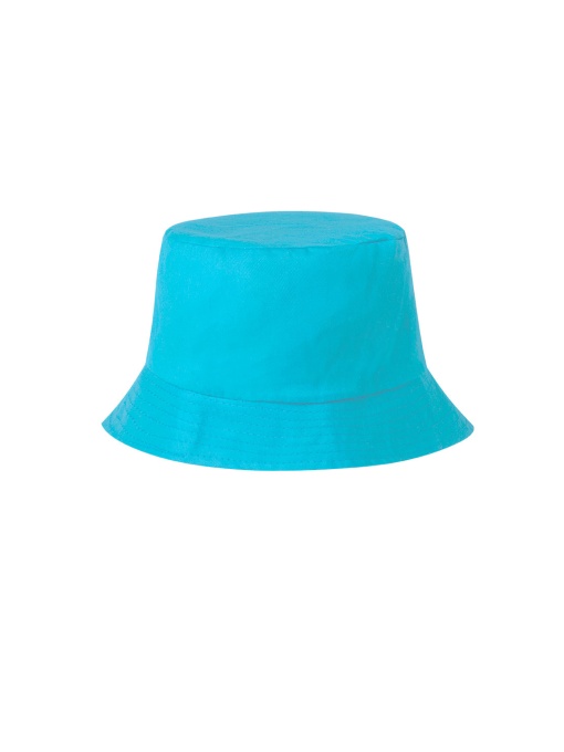 mak™ Hat Marvin