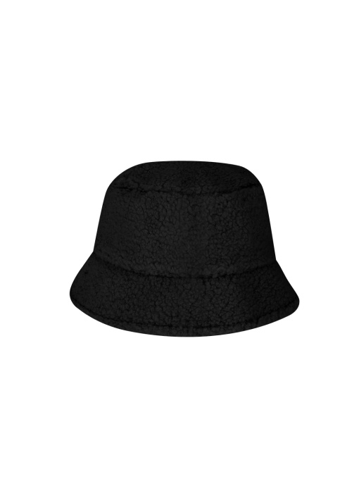 mak™ Hat Timoty