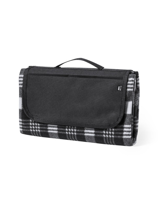 mak™ Pătură de picnic Zaralex