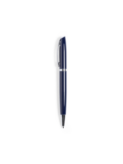 mak™ Pen Brilen
