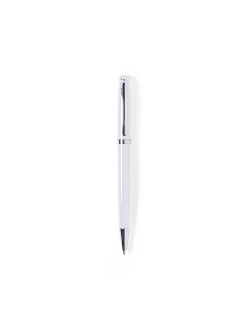 mak™ Pen Brilen