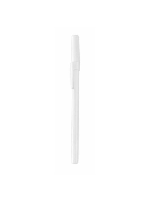 mak™ Pen Elky
