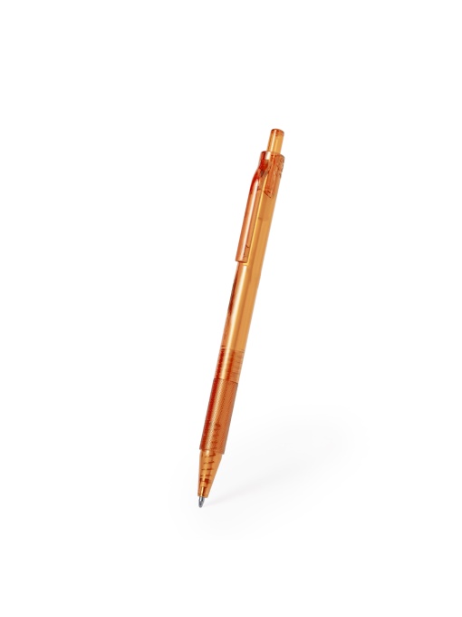 mak™ Pen Groslin
