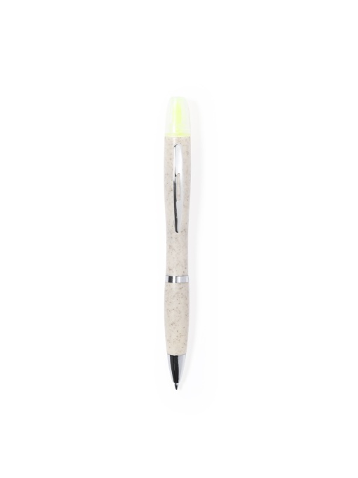 mak™ Pen Kinun