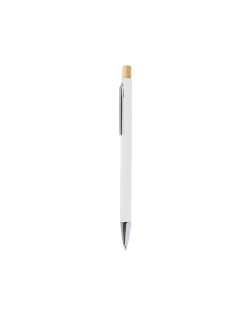 mak™ Pen Kosif