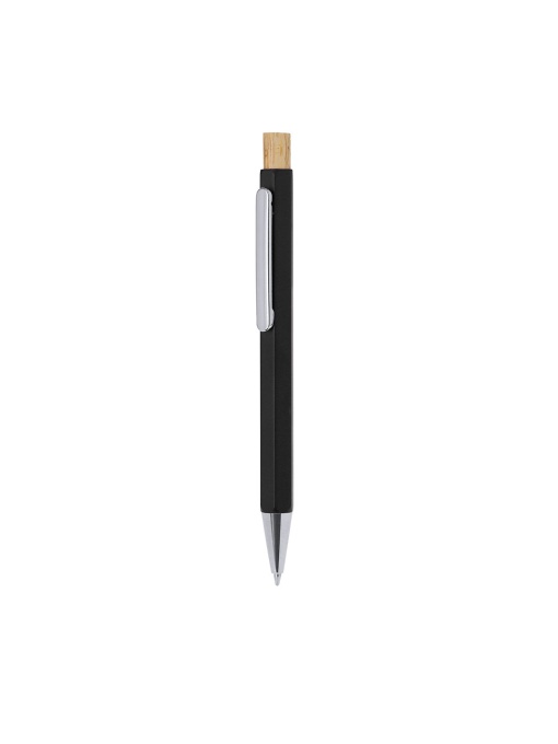 mak™ Pen Neglyr